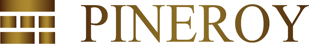 pineroyllc-Logo
